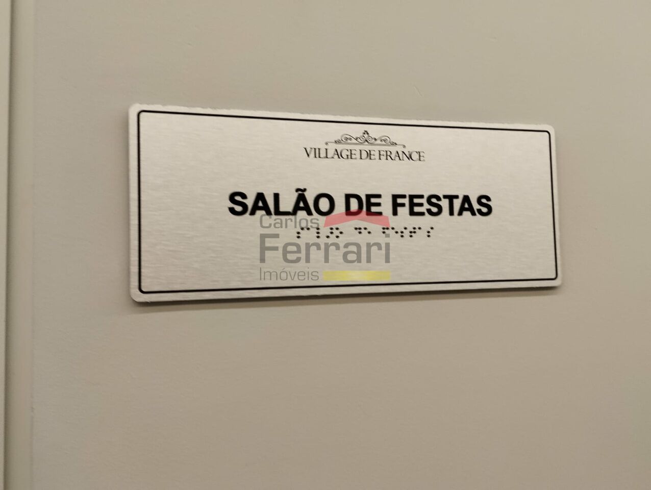 Foto 17