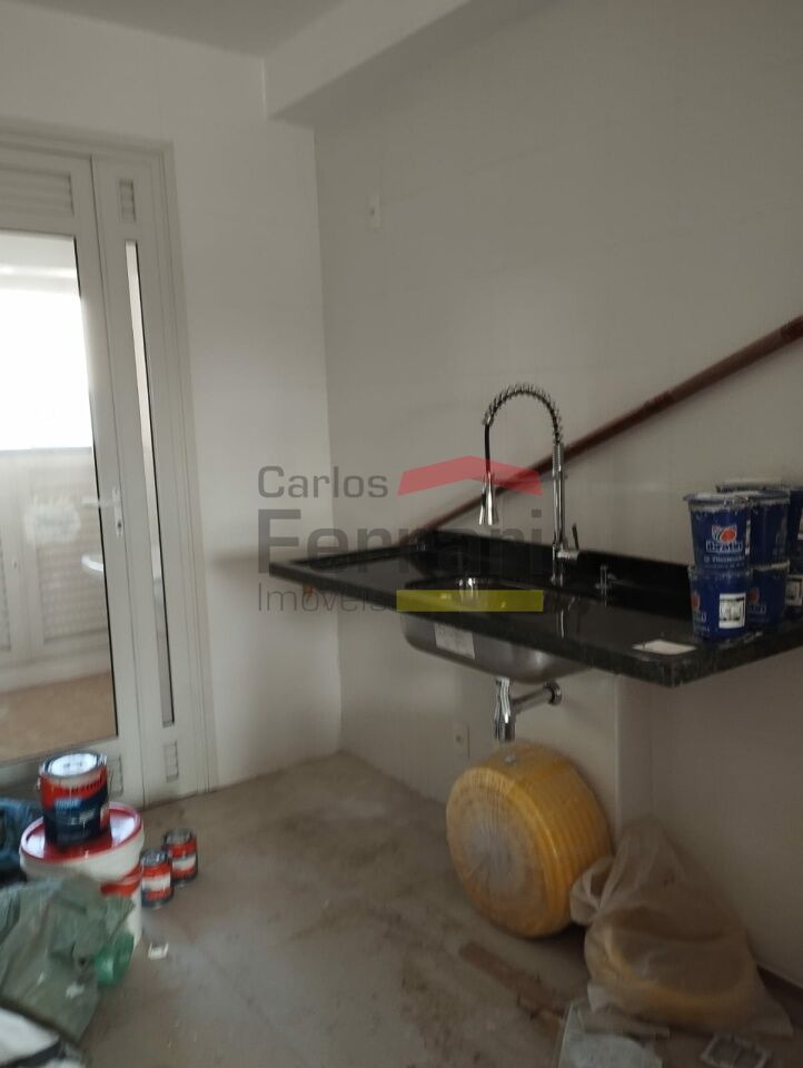 Foto 32