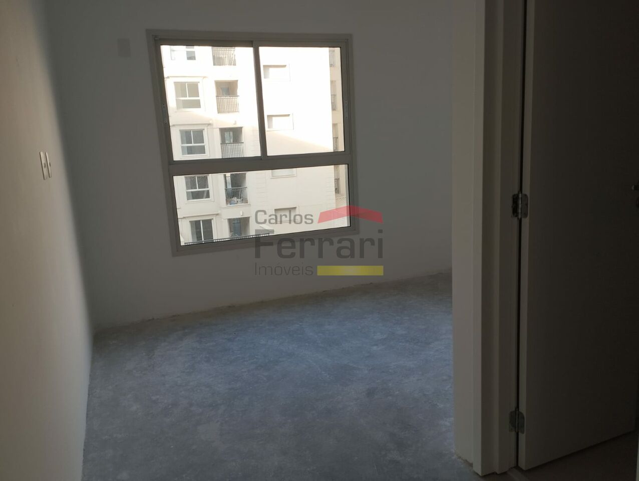 Foto 20