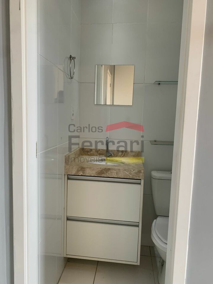 Foto 21