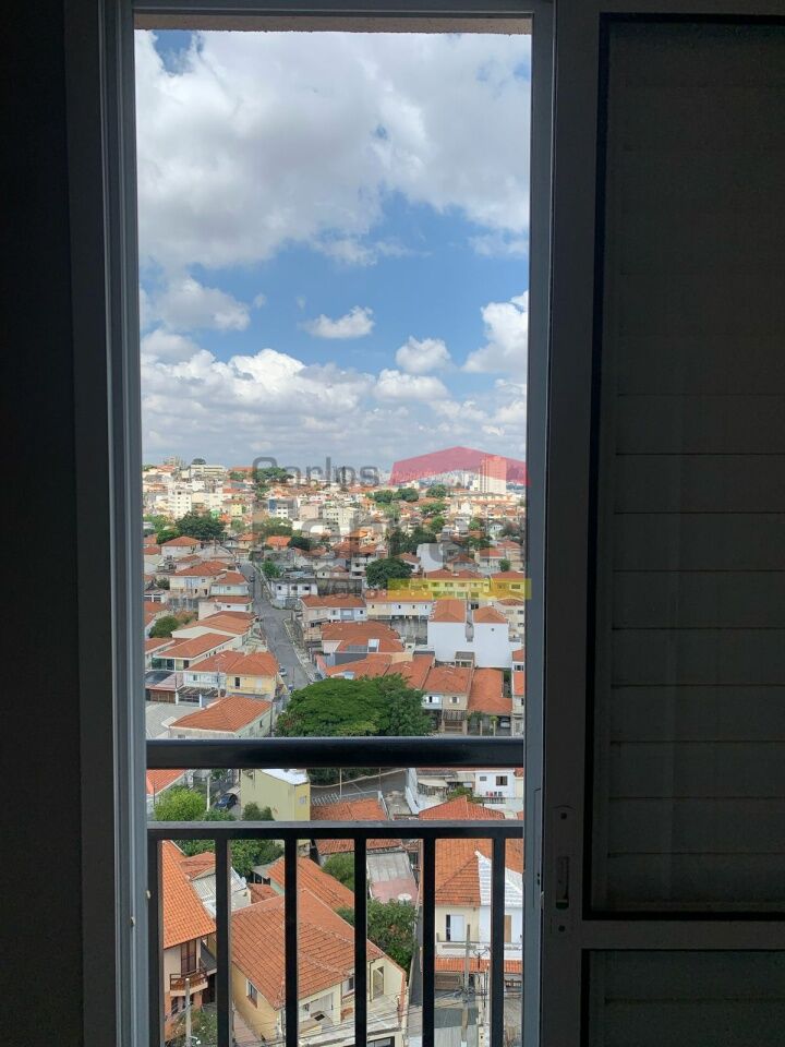 Foto 29