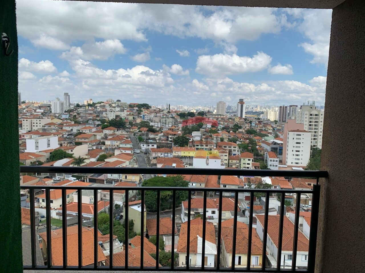 Foto 27