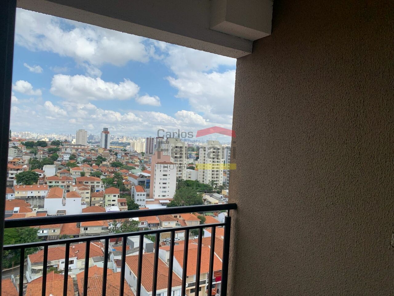 Foto 28