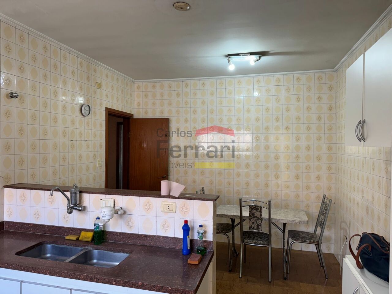 Foto 22