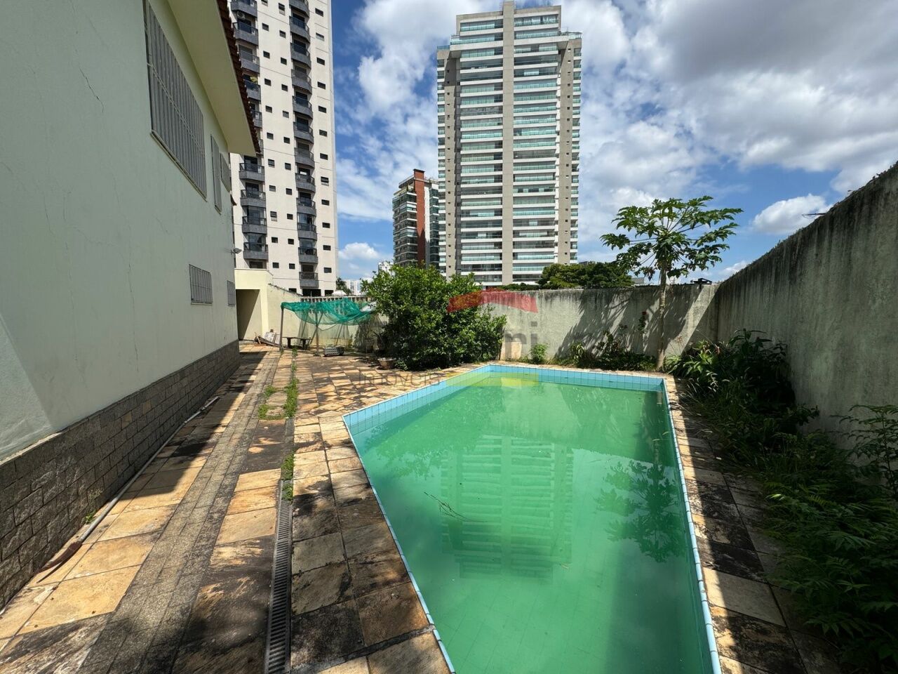 Foto 0