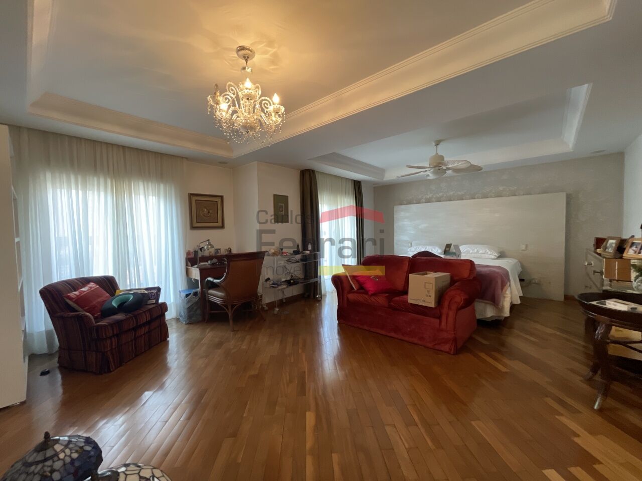 Foto 17