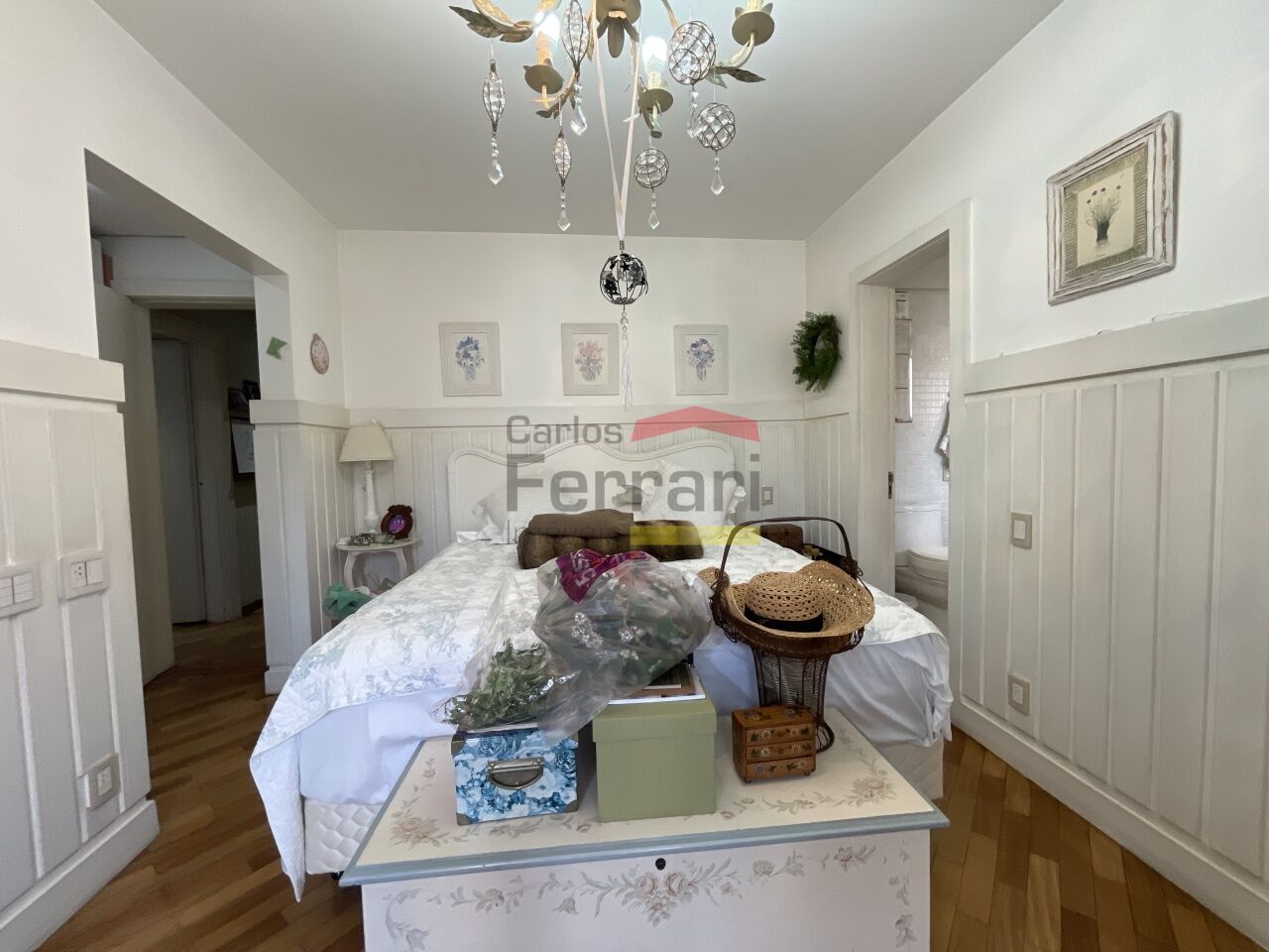 Foto 22