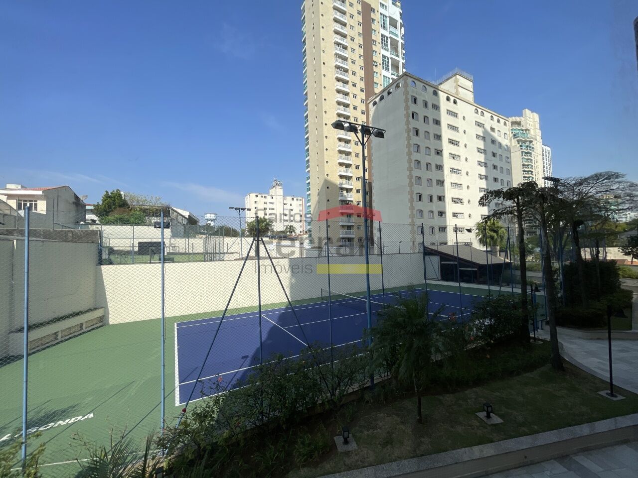 Foto 40