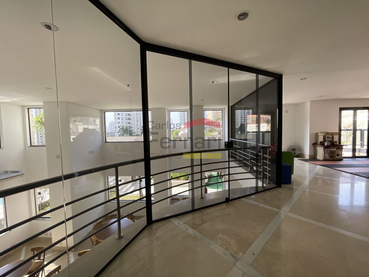 Foto 42