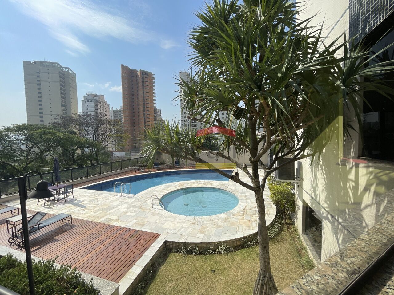 Foto 43