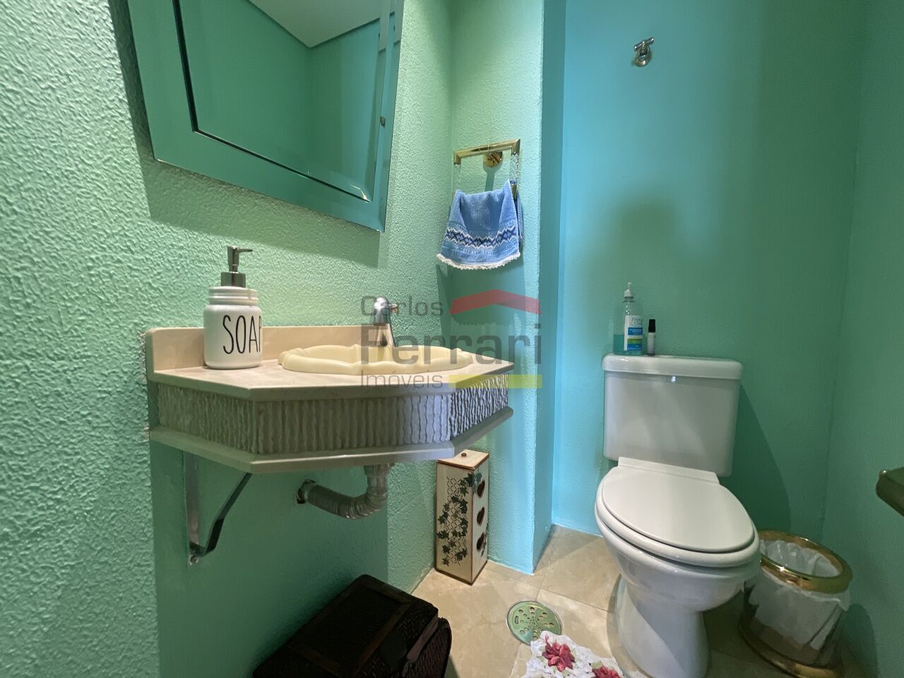 Foto 15