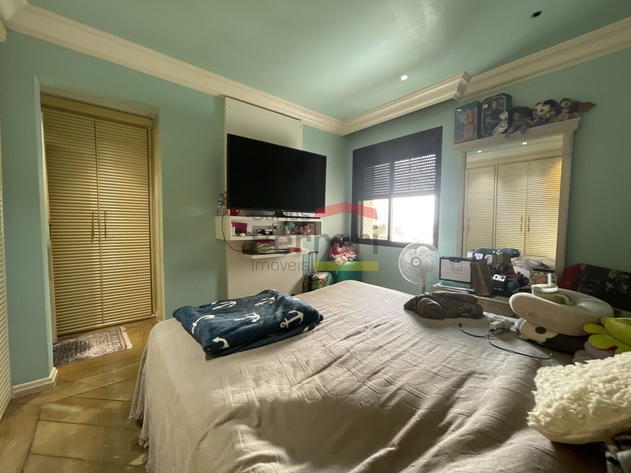 Foto 16