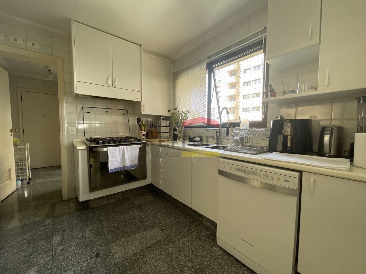 Foto 20