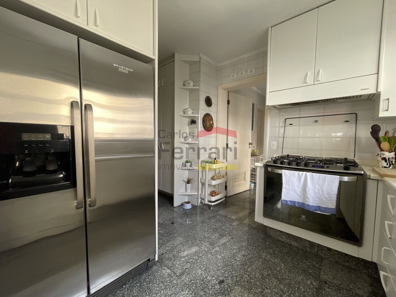 Foto 22