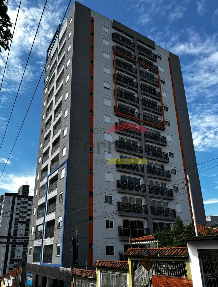 Foto 0