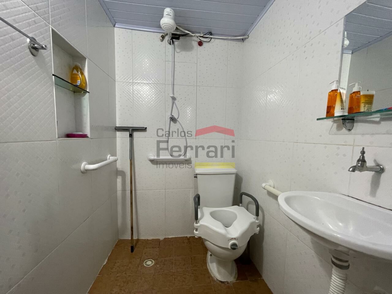 Foto 18