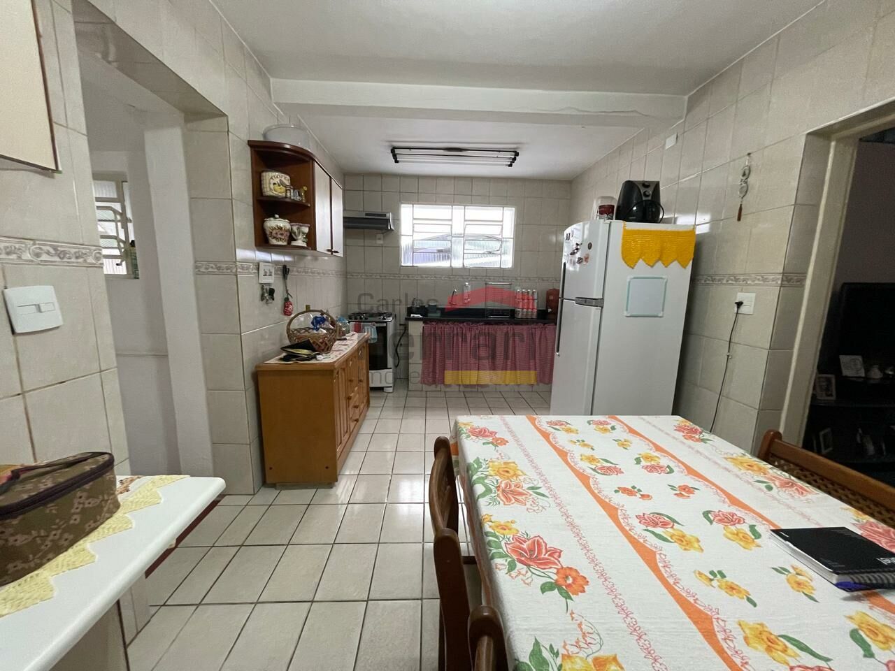 Foto 16
