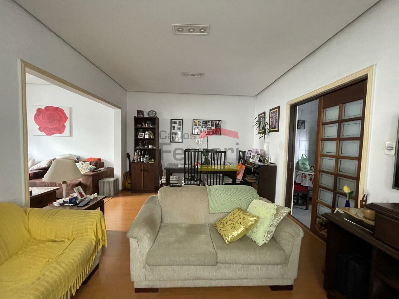 Foto 0