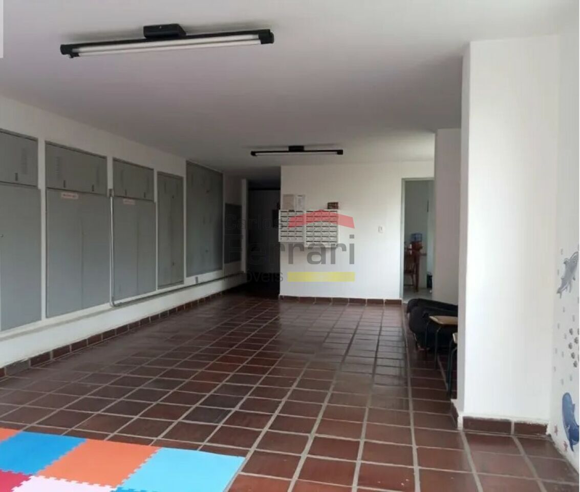 Foto 16