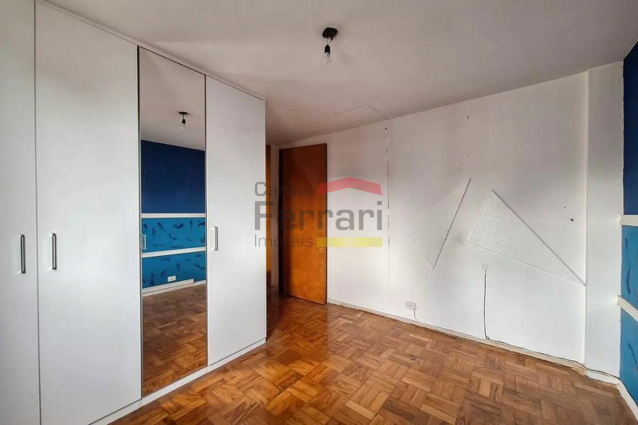 Foto 22