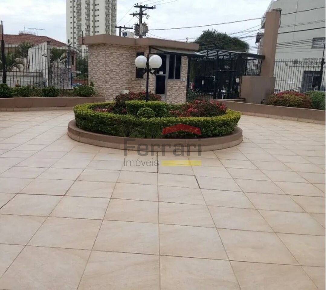 Foto 18