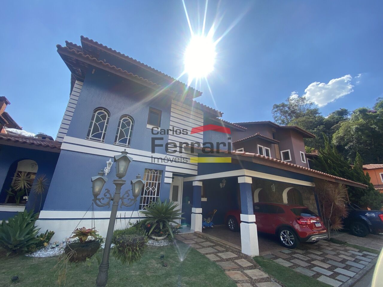 Foto 0