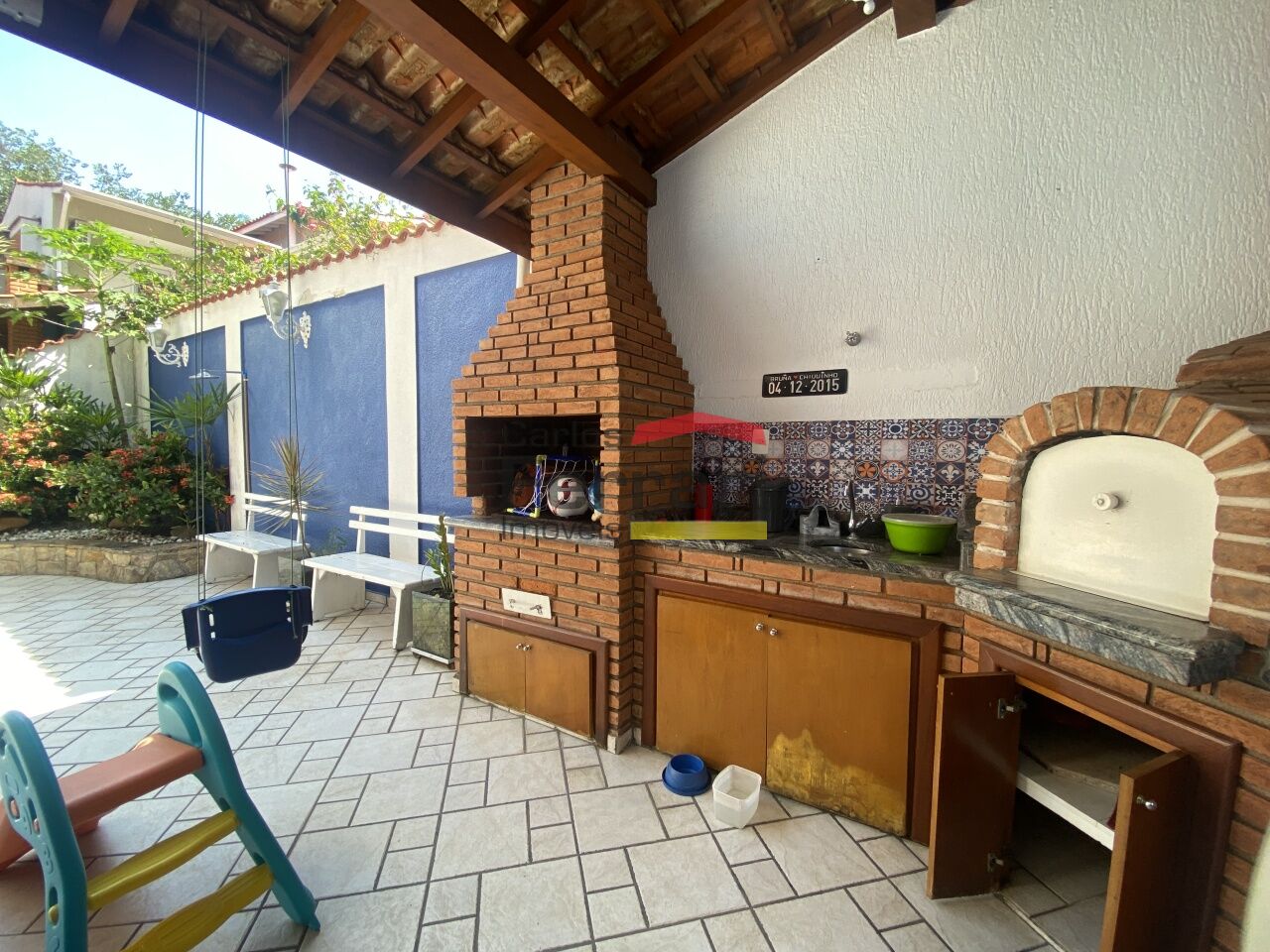 Foto 11