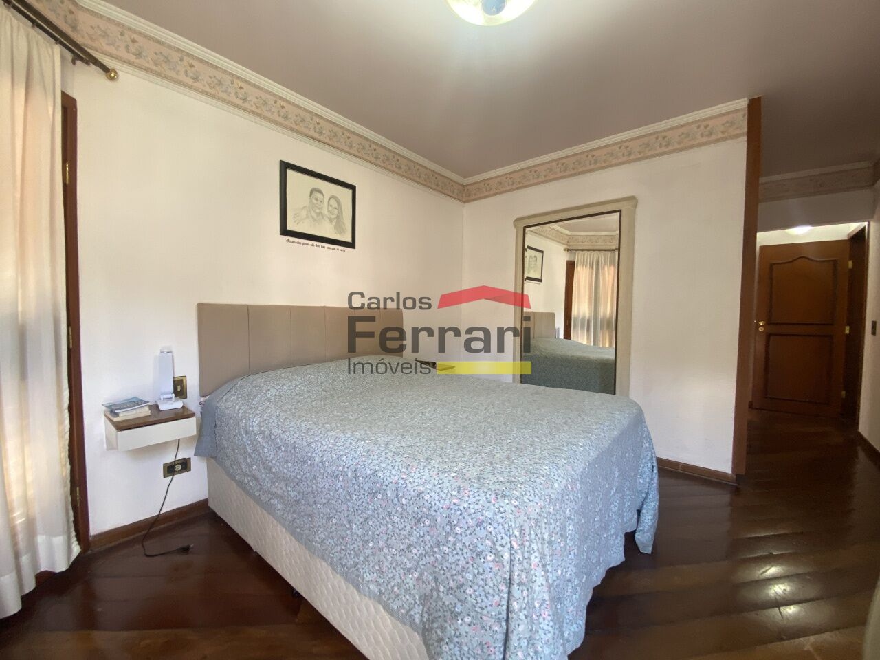 Foto 21