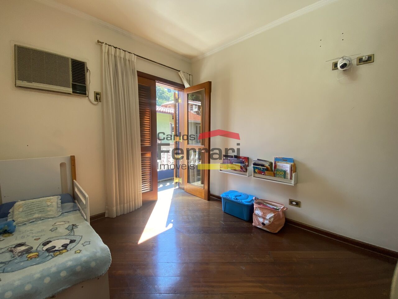 Foto 23