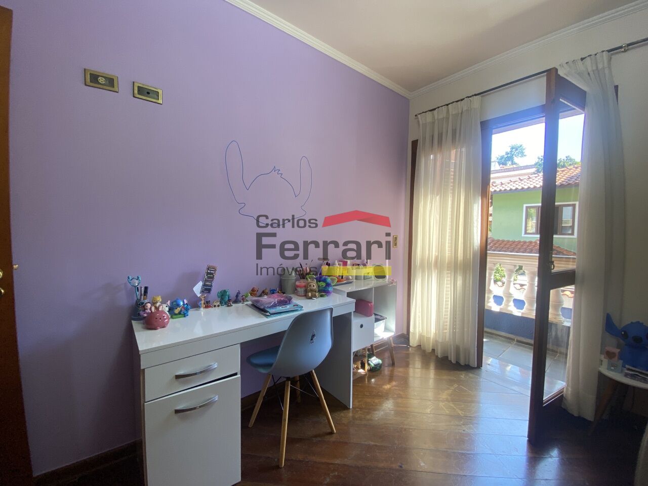 Foto 29