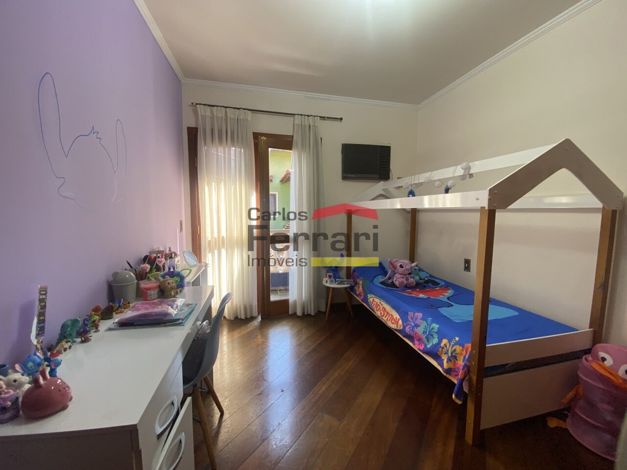 Foto 31