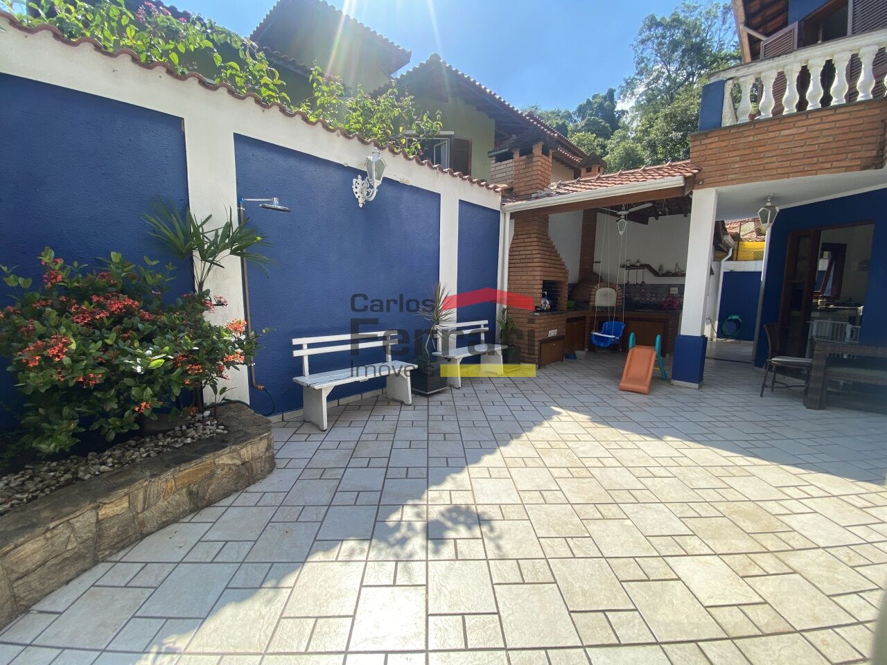 Foto 33