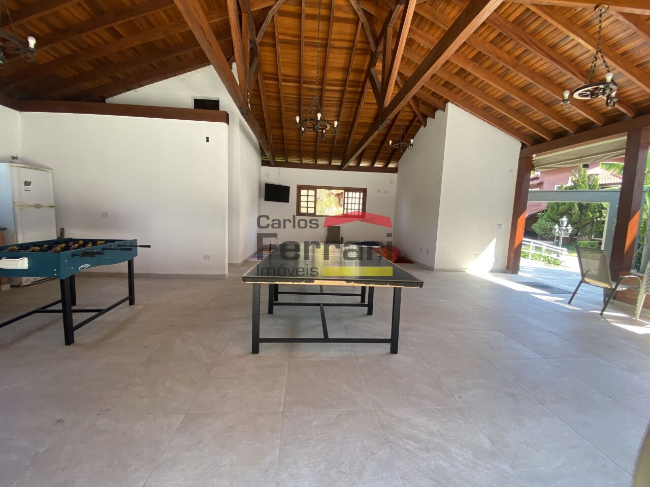 Foto 38