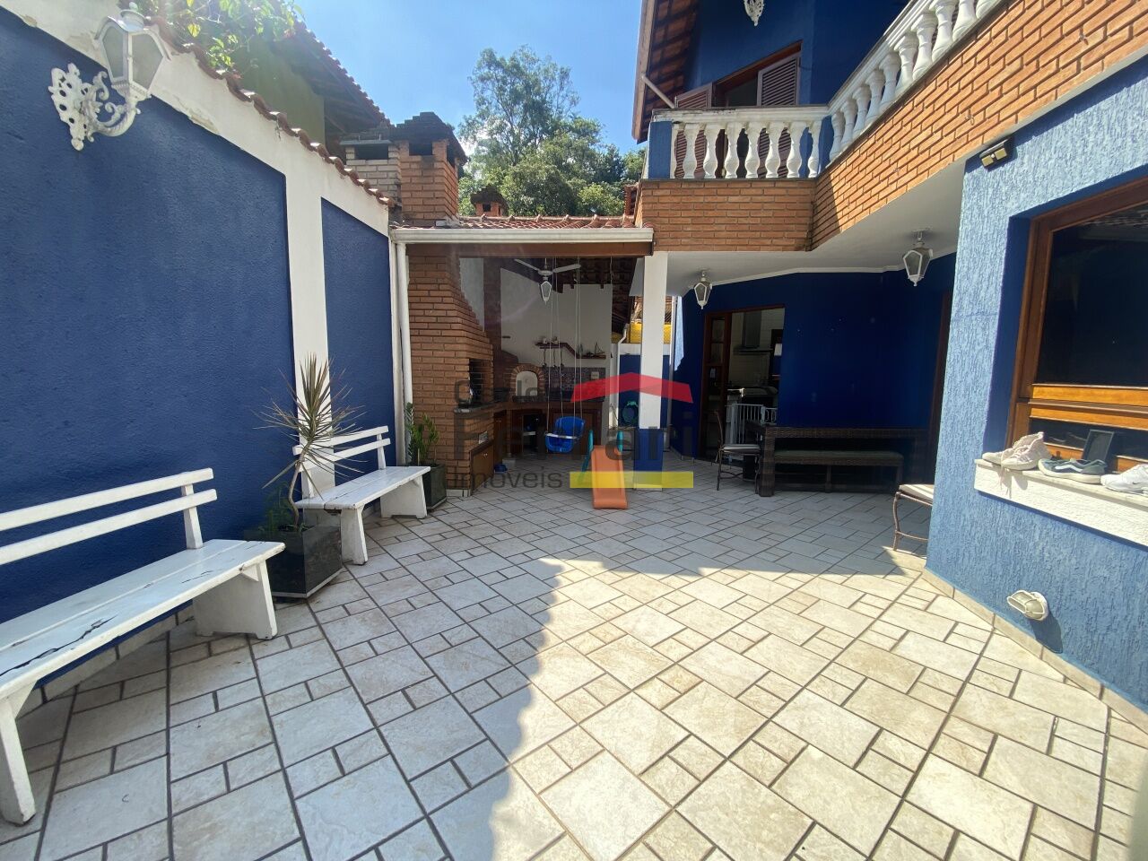 Foto 39