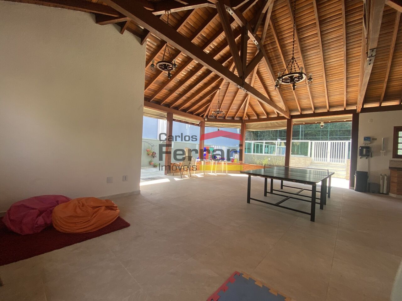Foto 40