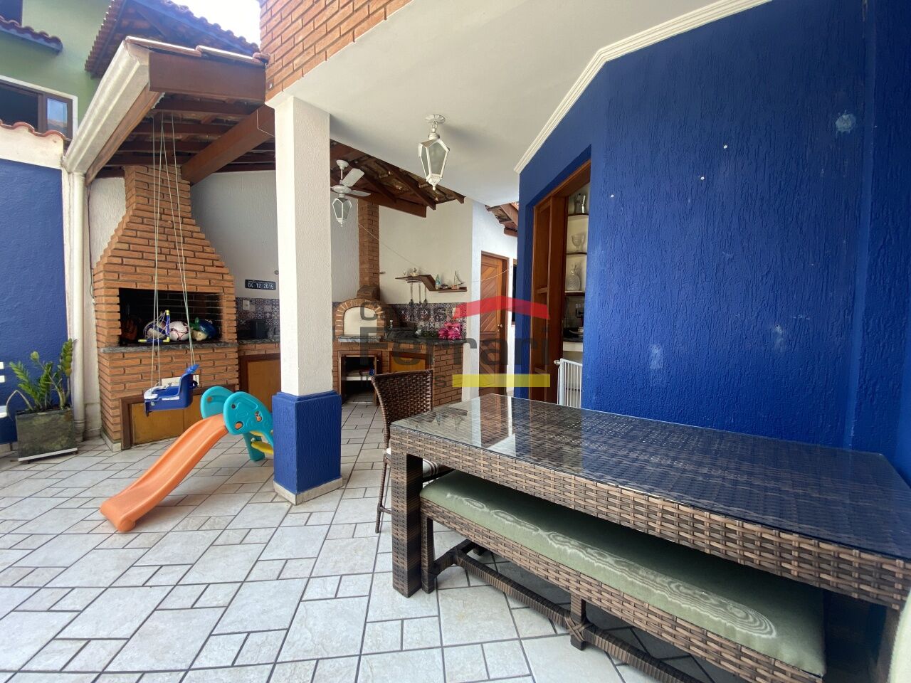 Foto 41