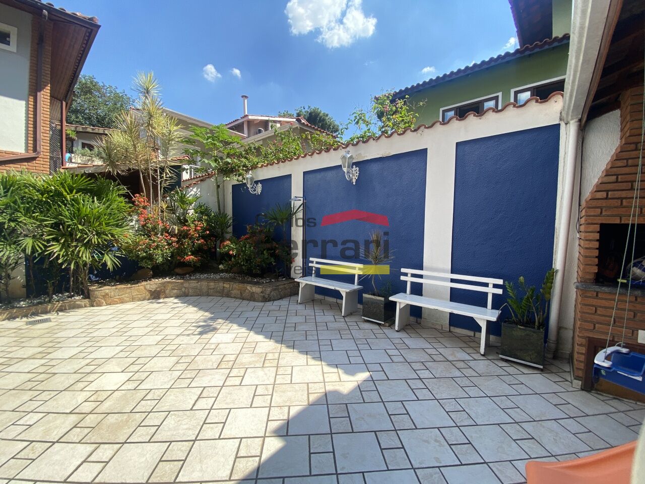 Foto 42