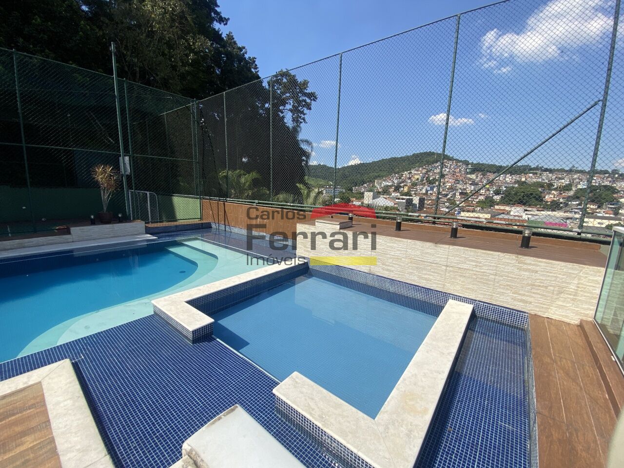 Foto 43