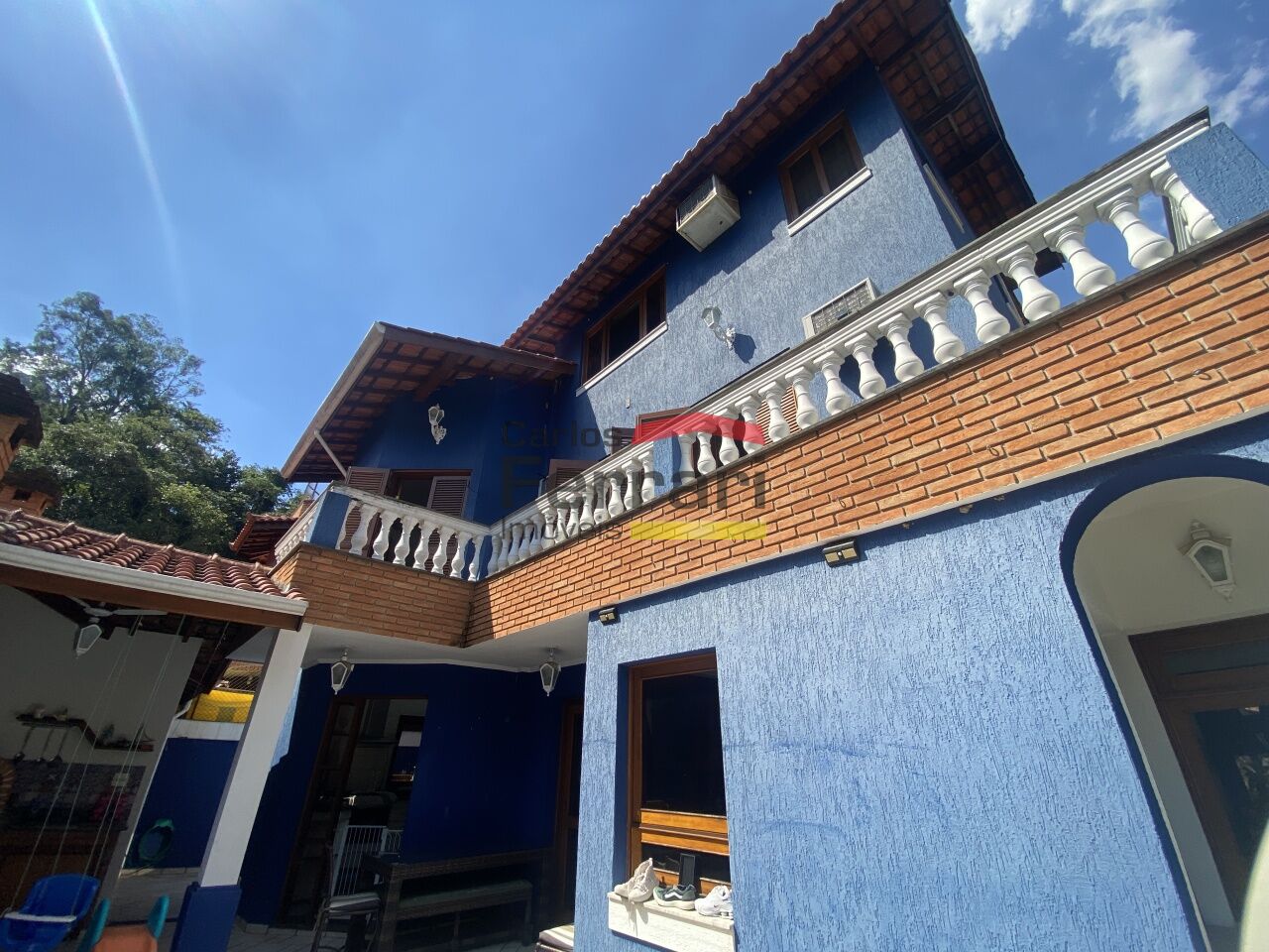 Foto 44