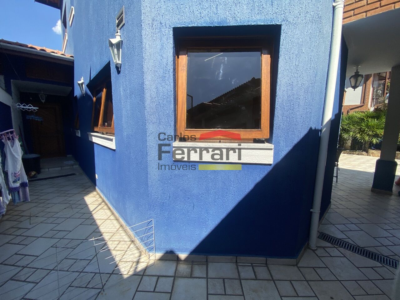 Foto 45