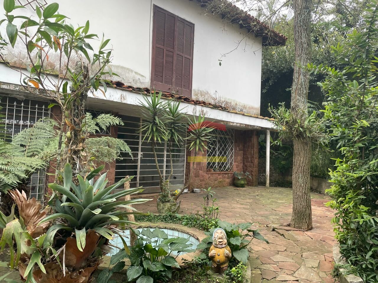 Foto 17