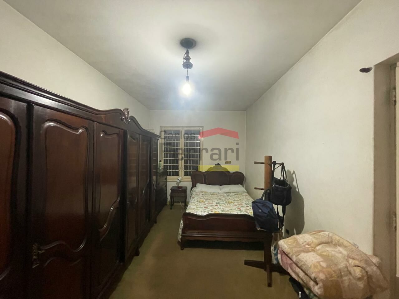 Foto 19