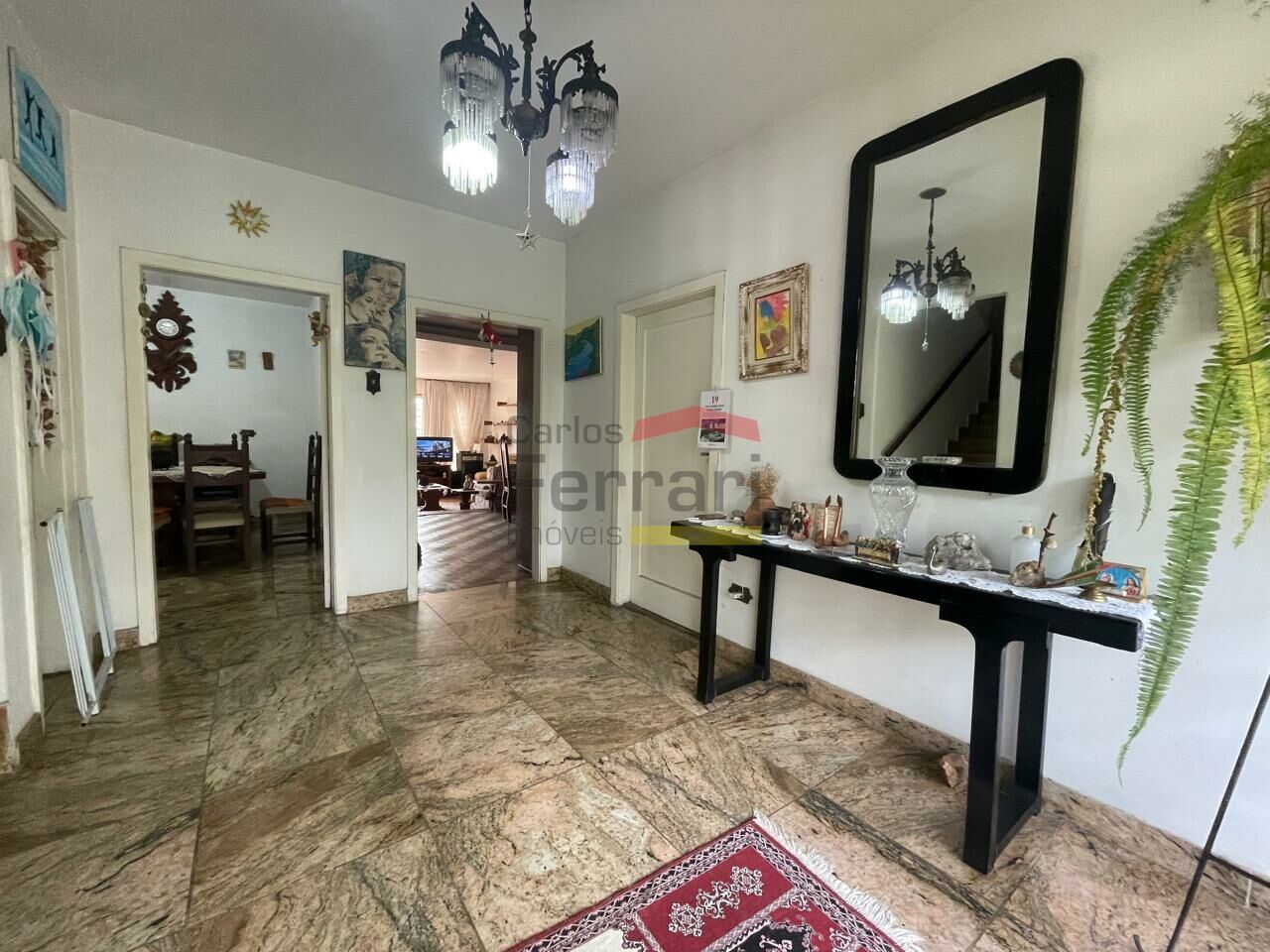 Foto 21