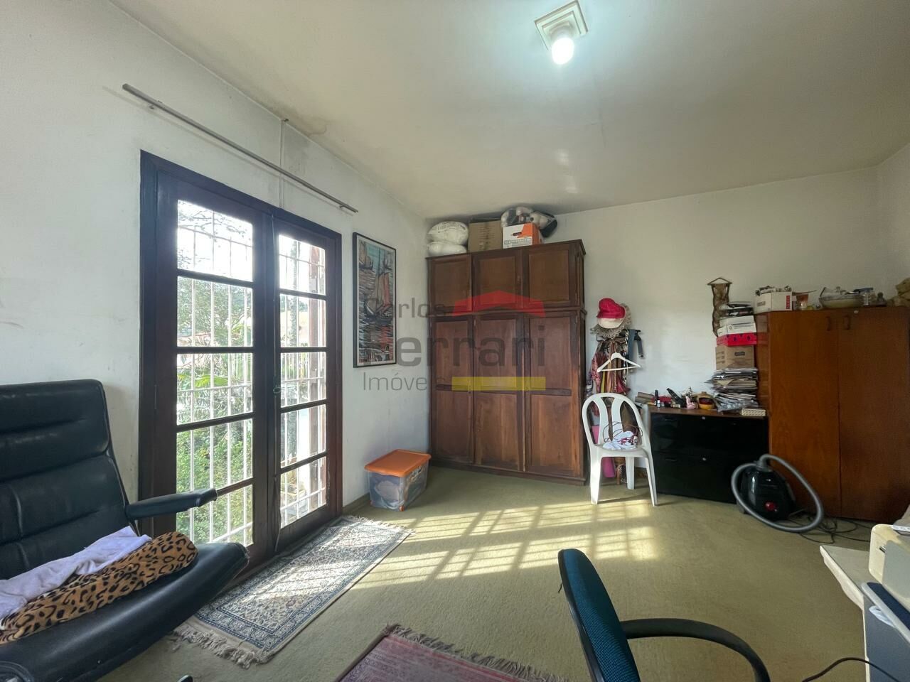 Foto 23