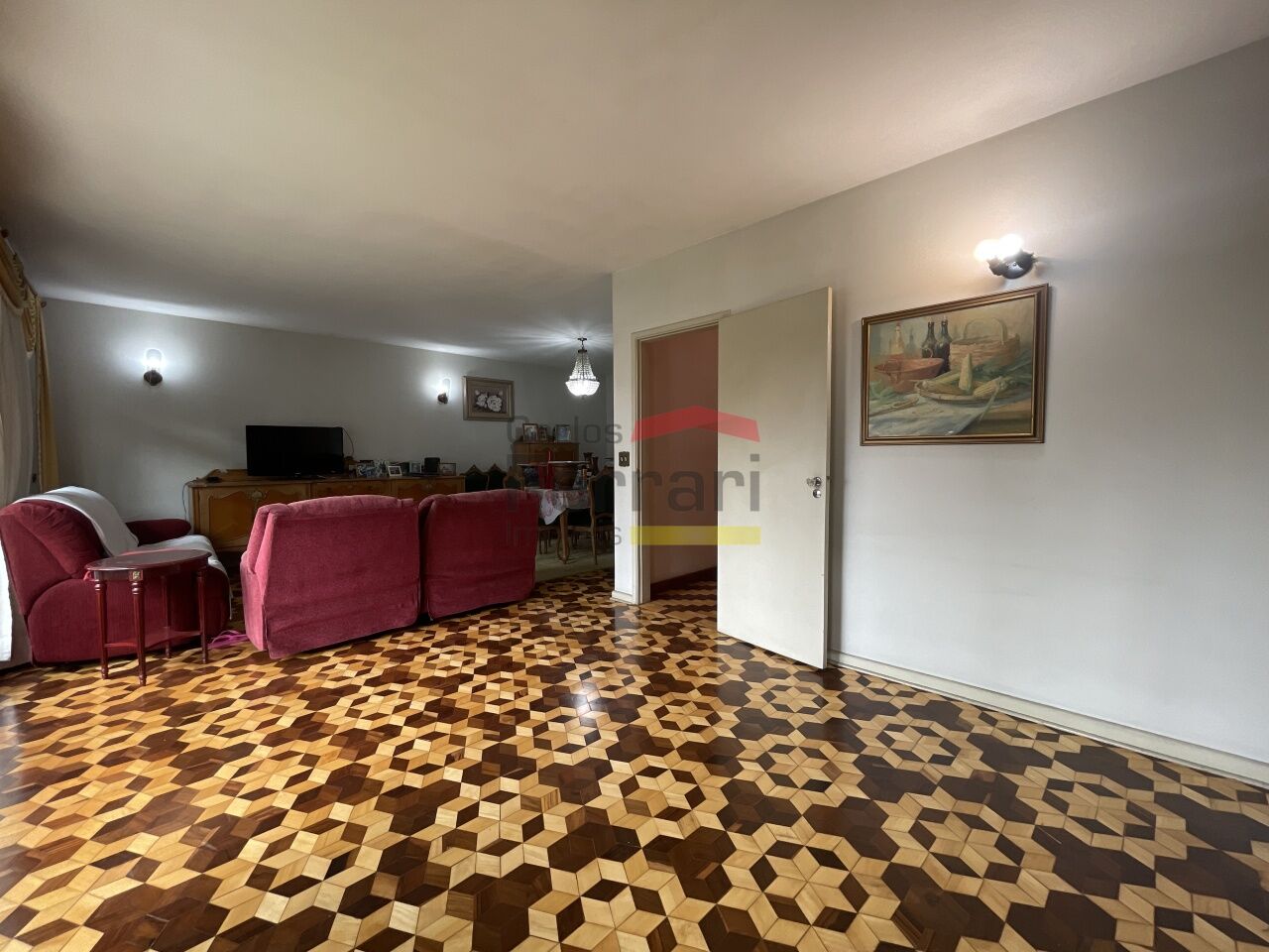 Foto 18
