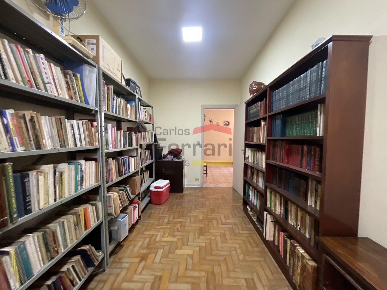 Foto 19