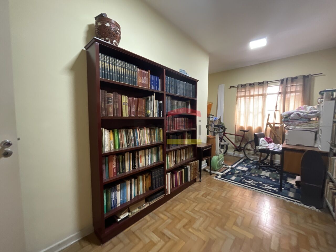 Foto 27