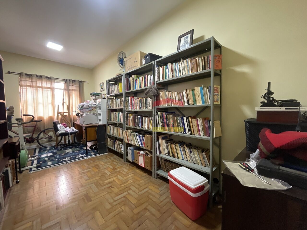Foto 33