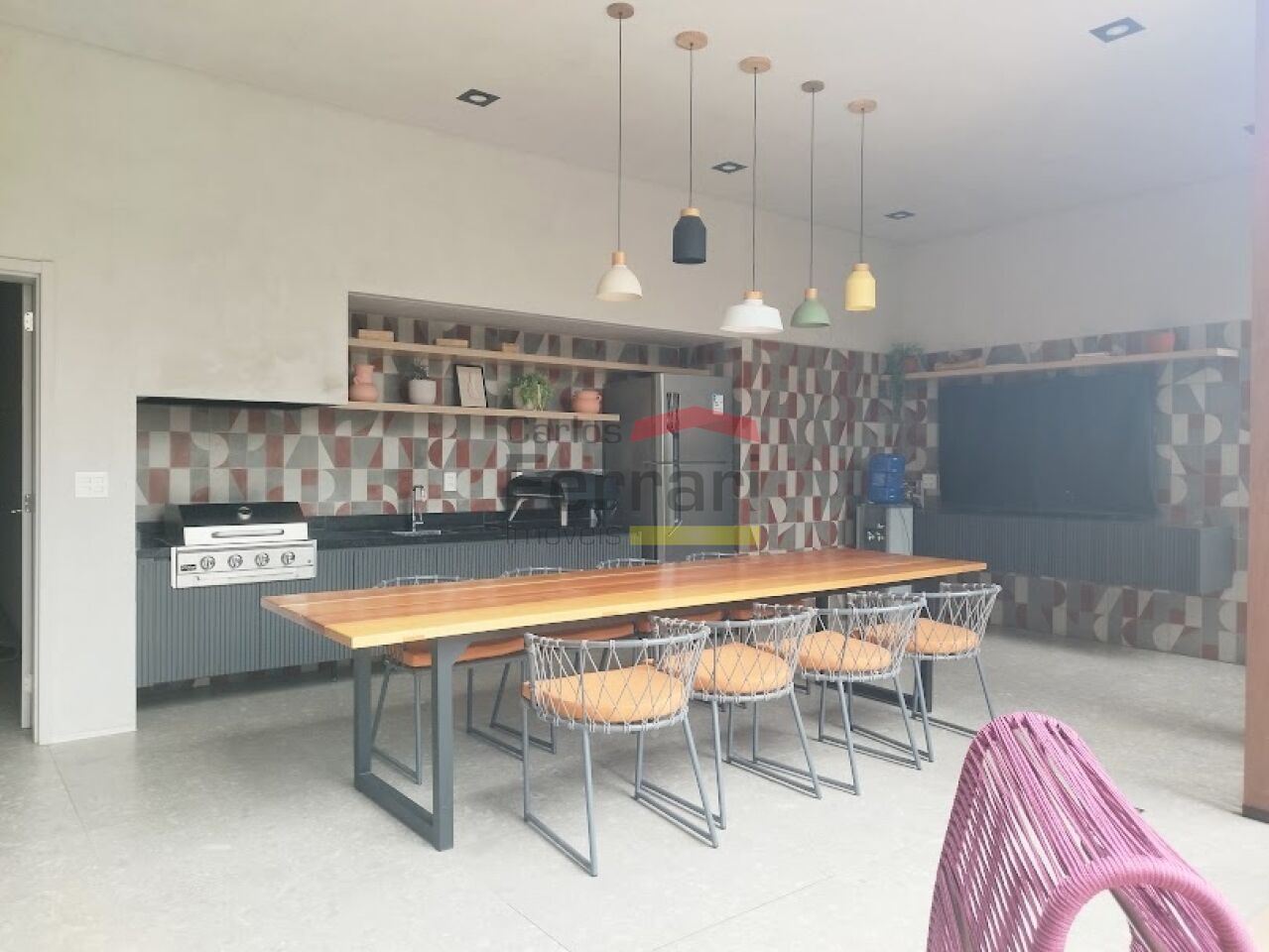 Foto 21