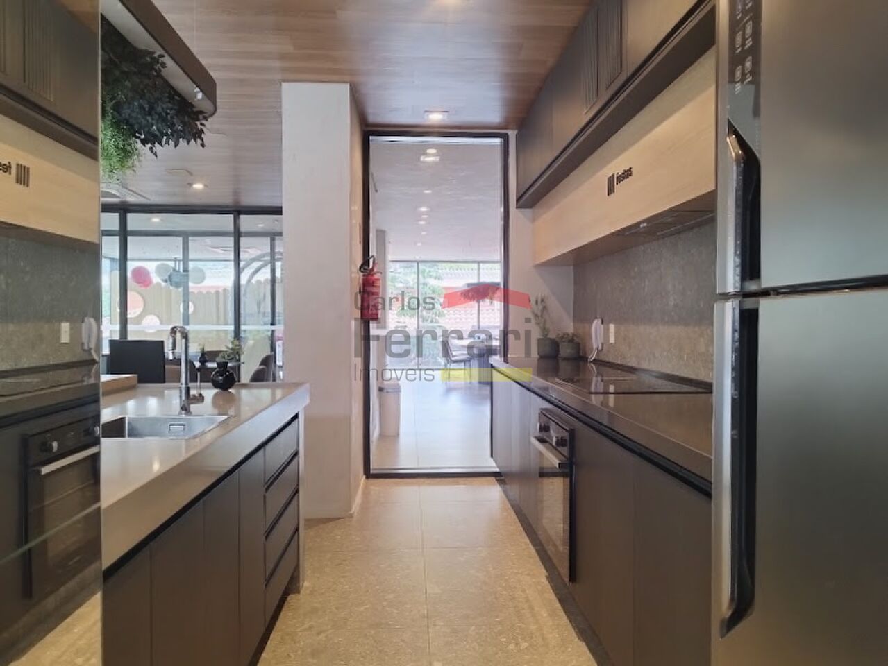 Foto 24